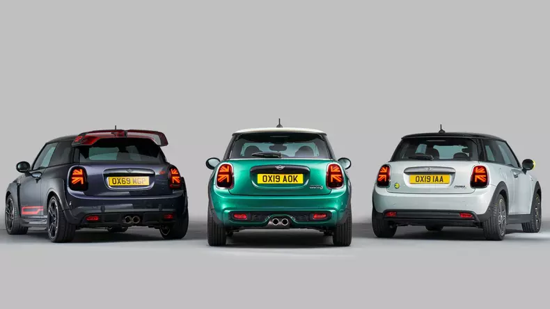 mini-john-cooper-works-gp (18)