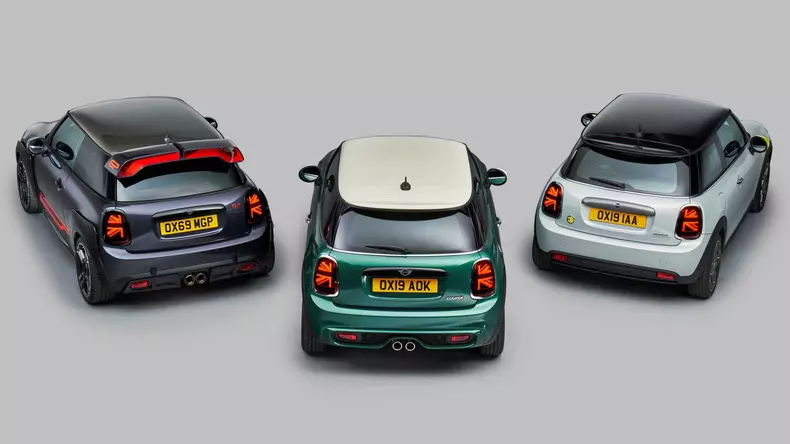 mini-john-cooper-works-gp (19)