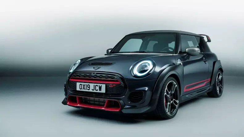 mini-john-cooper-works-gp (2)