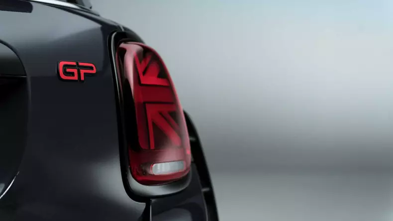 mini-john-cooper-works-gp (20)