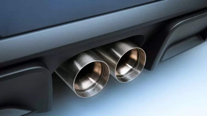 mini-john-cooper-works-gp (22)