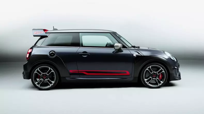 mini-john-cooper-works-gp (23)