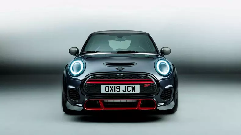 mini-john-cooper-works-gp (3)