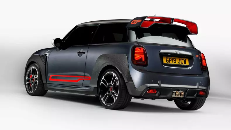 mini-john-cooper-works-gp (4)
