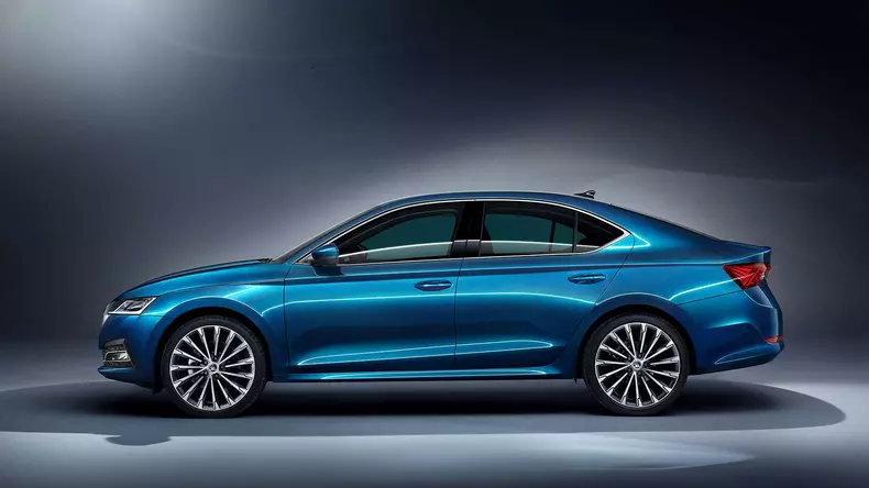 skoda-octavia-2020 (1)