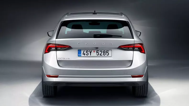 skoda-octavia-2020 (11)