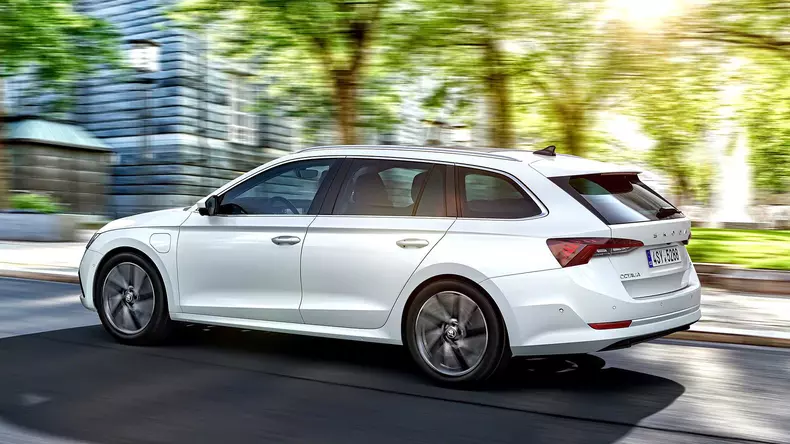 skoda-octavia-2020 (13)