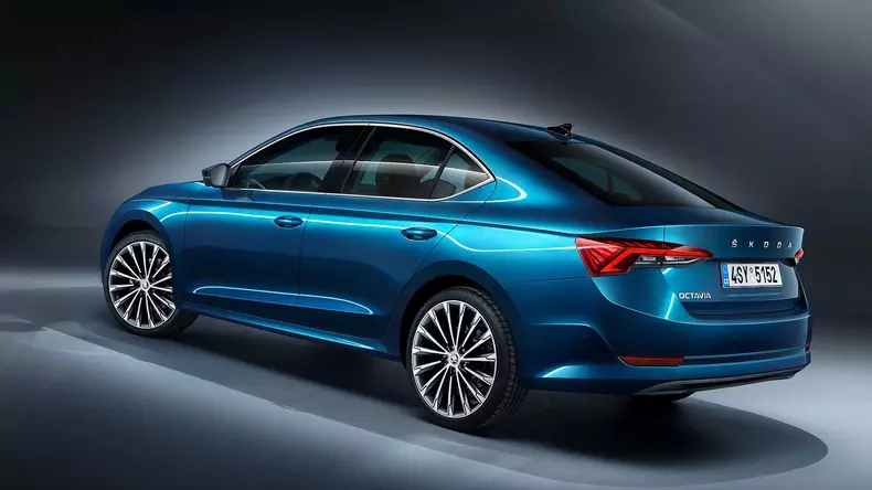 skoda-octavia-2020 (2)