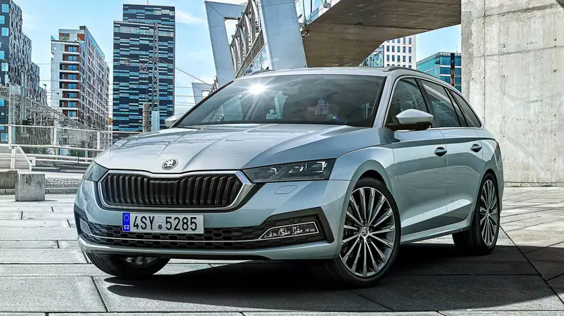 skoda-octavia-2020 (3)
