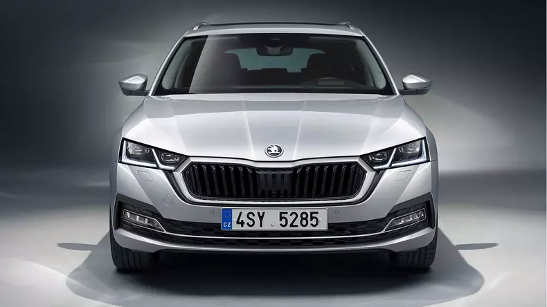 skoda-octavia-2020 (4)