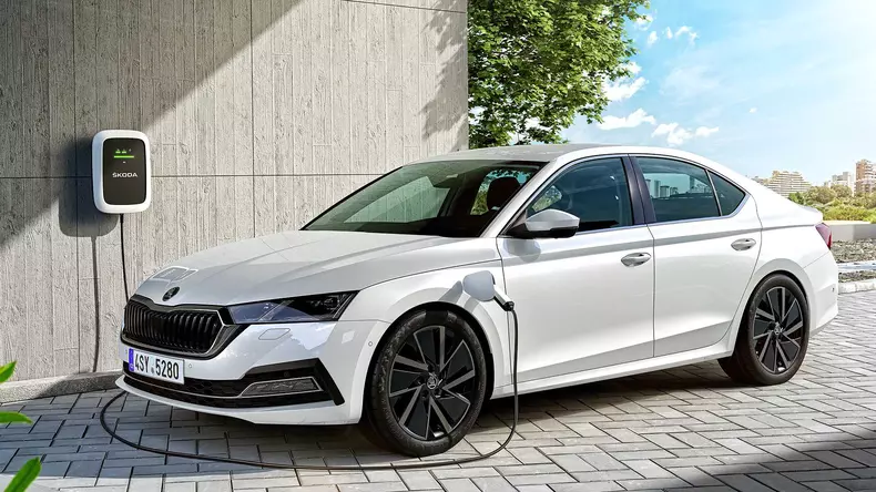 skoda-octavia-2020 (7)