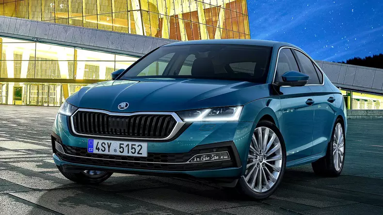 skoda-octavia-2020