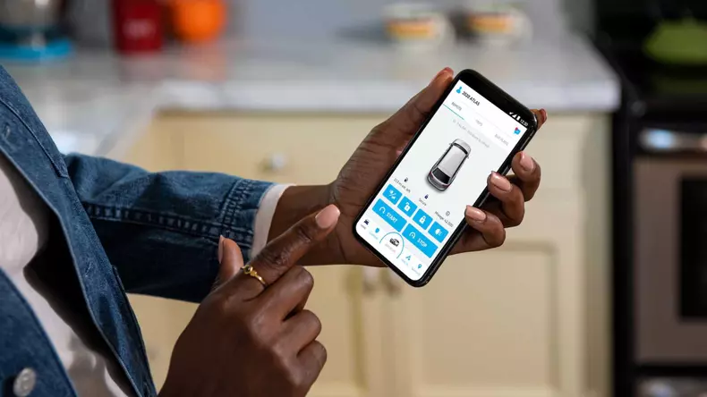 tehnologii-moderne-vulnerabile-hackeri
