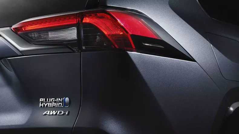 toyota-rav4-plug-in-hybrid (3)