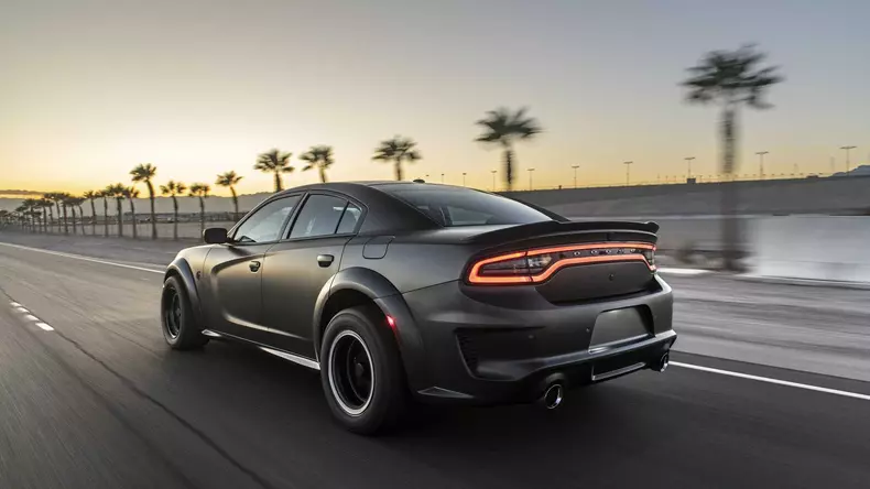 twin-turbo-awd-dodge-charger-by-speedkore (1)