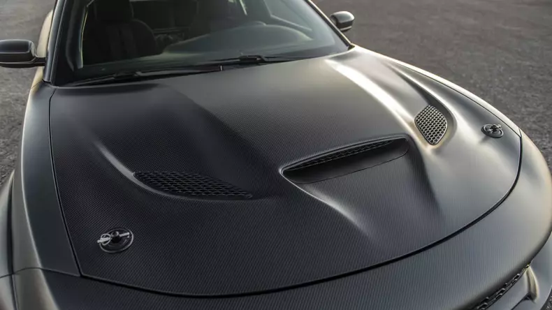 twin-turbo-awd-dodge-charger-by-speedkore (10)