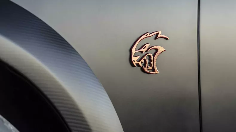 twin-turbo-awd-dodge-charger-by-speedkore (11)