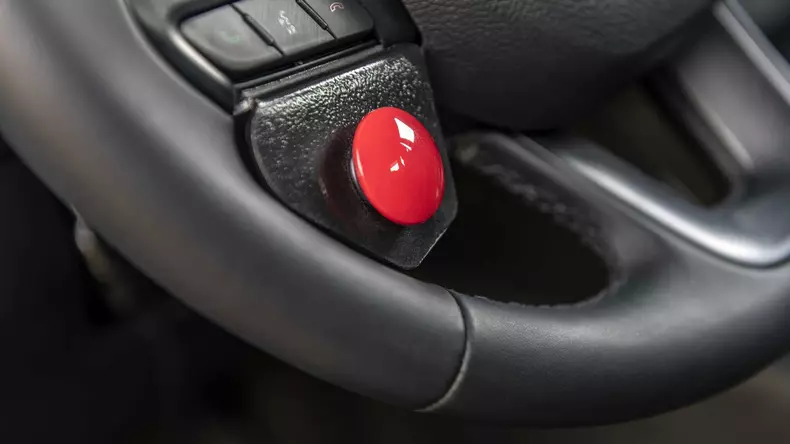 twin-turbo-awd-dodge-charger-by-speedkore (12)