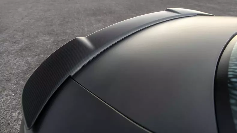 twin-turbo-awd-dodge-charger-by-speedkore (15)