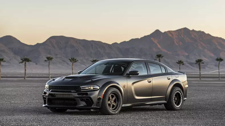 twin-turbo-awd-dodge-charger-by-speedkore (2)