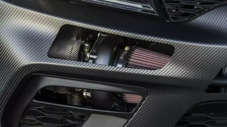 twin-turbo-awd-dodge-charger-by-speedkore (3)