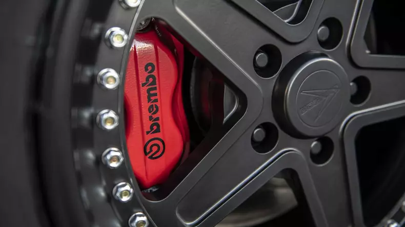 twin-turbo-awd-dodge-charger-by-speedkore (5)