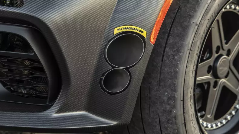 twin-turbo-awd-dodge-charger-by-speedkore (6)