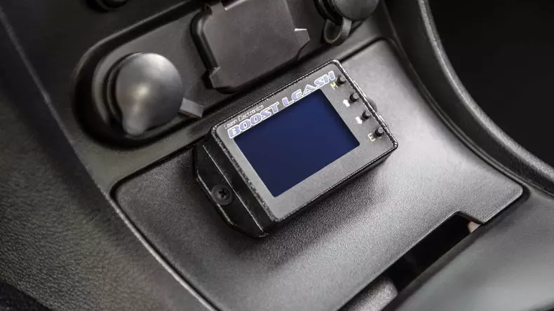 twin-turbo-awd-dodge-charger-by-speedkore (8)