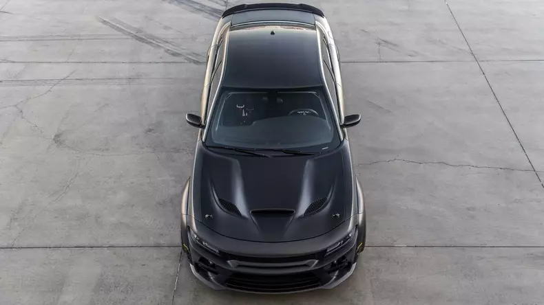 twin-turbo-awd-dodge-charger-by-speedkore (9)