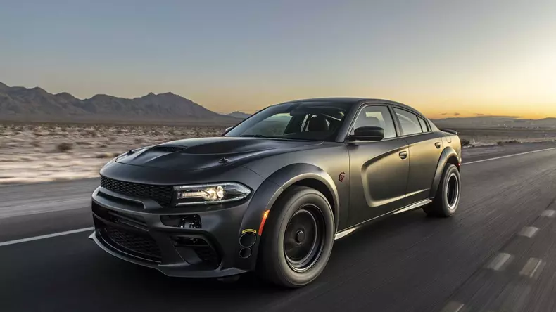 twin-turbo-awd-dodge-charger-by-speedkore