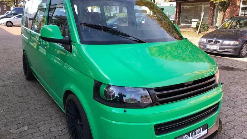 volkswagen-t5-porsche-911-th2rs (1)