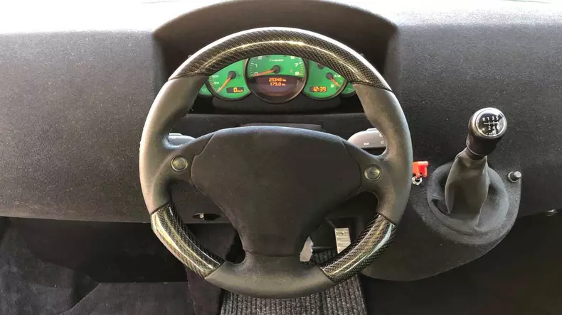 volkswagen-t5-porsche-911-th2rs (10)