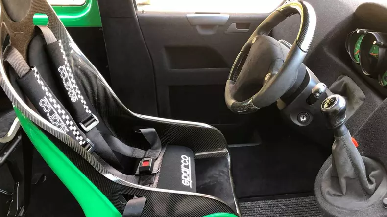 volkswagen-t5-porsche-911-th2rs (7)