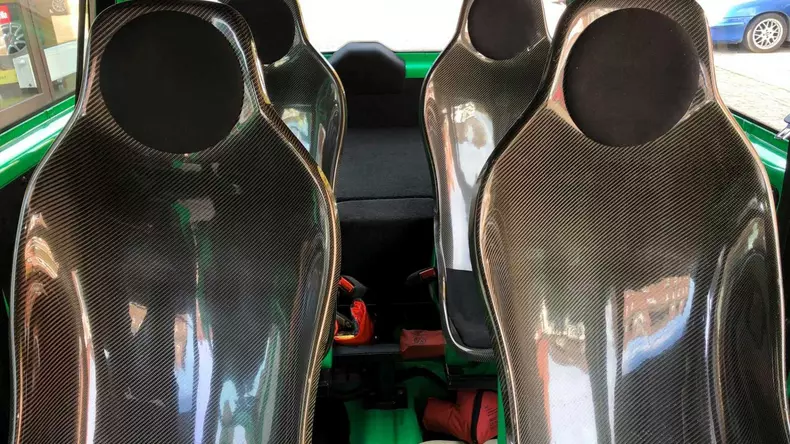 volkswagen-t5-porsche-911-th2rs (8)