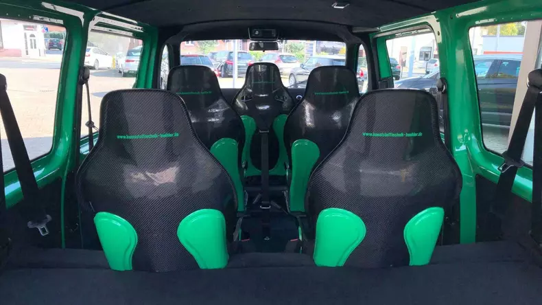 volkswagen-t5-porsche-911-th2rs (9)