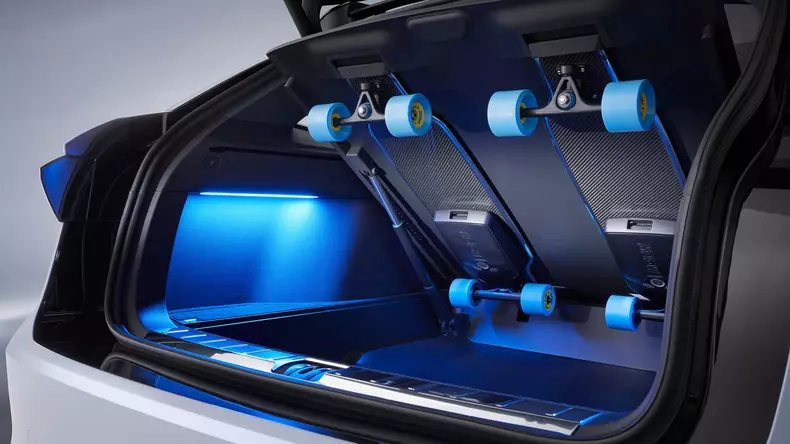 vw-id-space-vizzion (4)