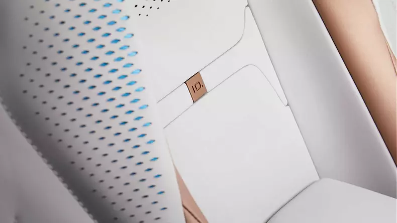 vw-id-space-vizzion (5)