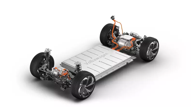 vw-id-space-vizzion (6)