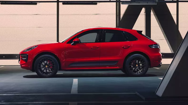 2020-porsche-macan-gts (1)