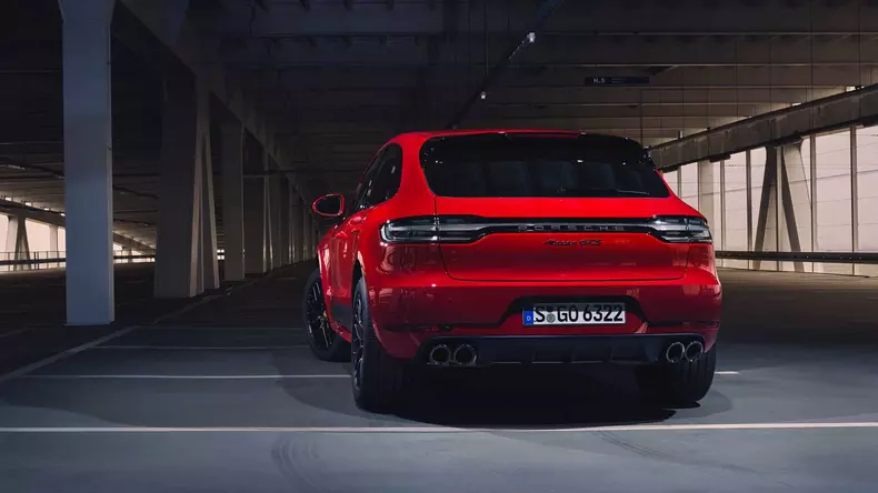 2020-porsche-macan-gts (2)
