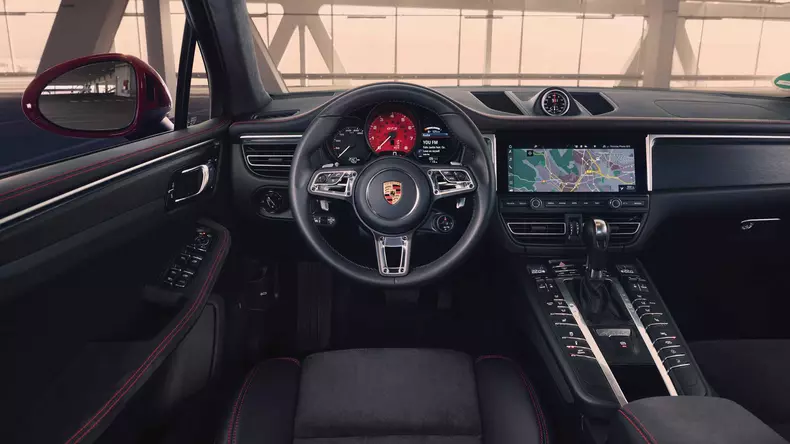 2020-porsche-macan-gts (3)