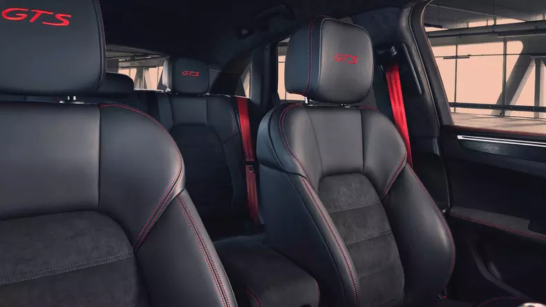 2020-porsche-macan-gts (4)