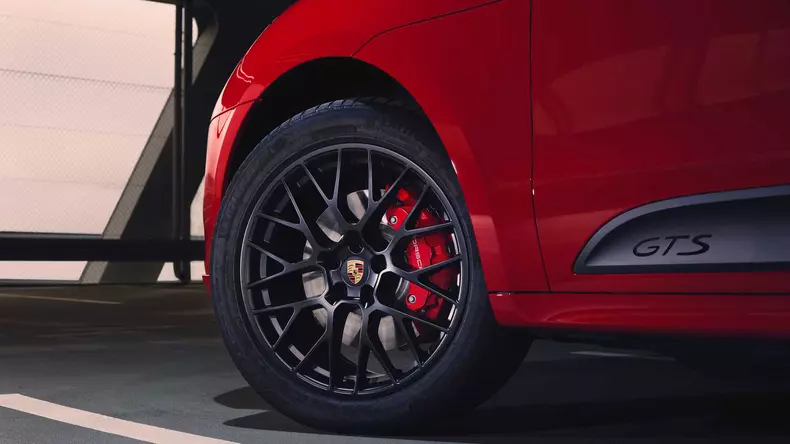 2020-porsche-macan-gts (5)