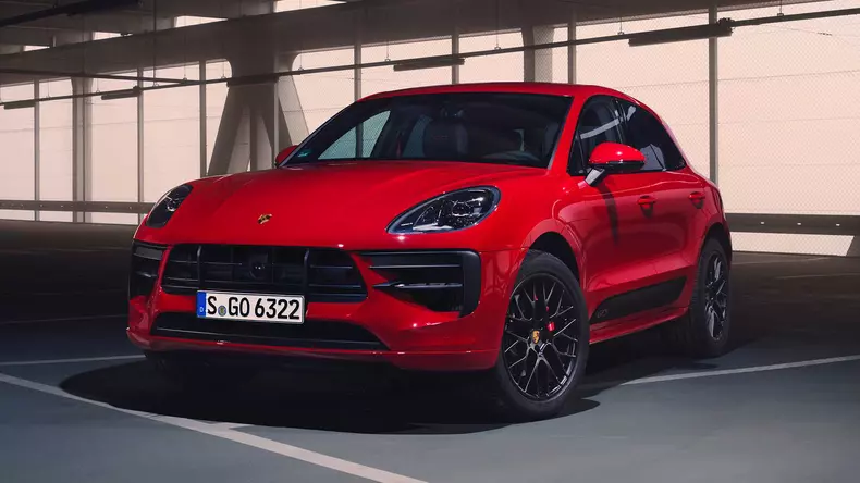 2020-porsche-macan-gts