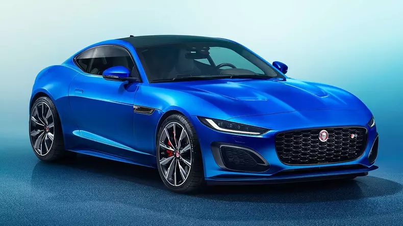 2021-jaguar-f-type (1)