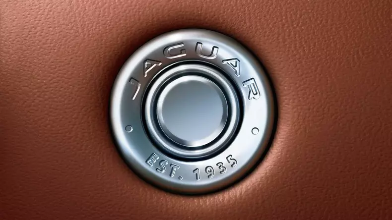 2021-jaguar-f-type (11)