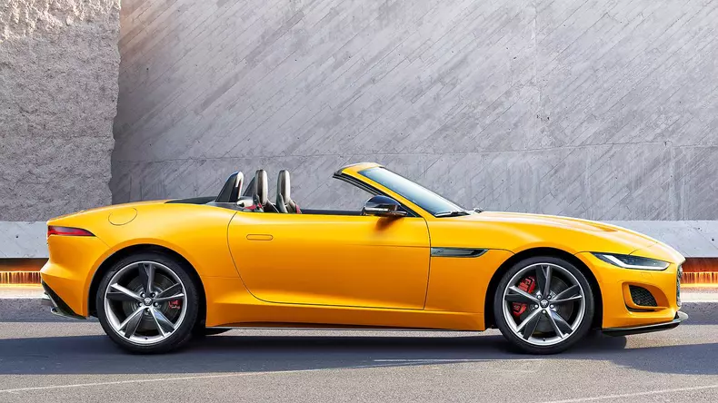 2021-jaguar-f-type (12)