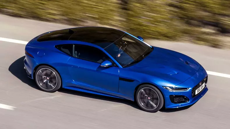 2021-jaguar-f-type (14)