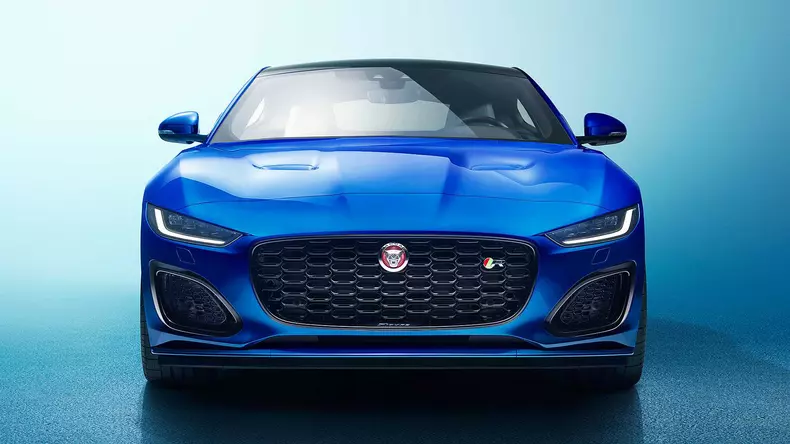 2021-jaguar-f-type (15)