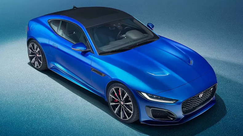 2021-jaguar-f-type (16)